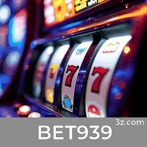 BET939: Especialistas em Apostas Esportivas no Brasil