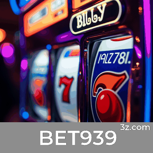 Mergulhe no Ambiente Envolvente e Realismo Psicológico do Cassino BET939