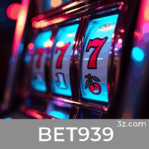 Mergulhe no Ambiente Envolvente e Realismo Psicológico do Cassino BET939