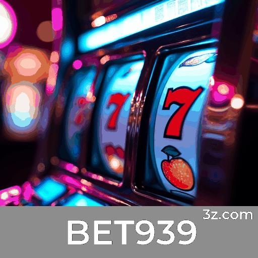 Aposte em Movimento com o Aplicativo BET939