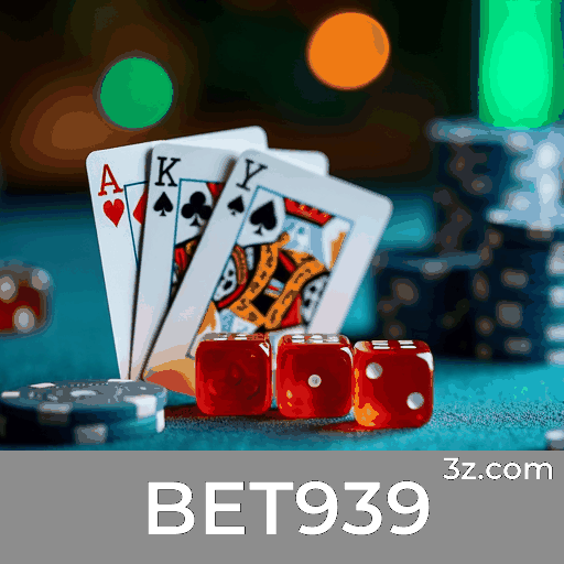 Aposte em Movimento com o Aplicativo BET939