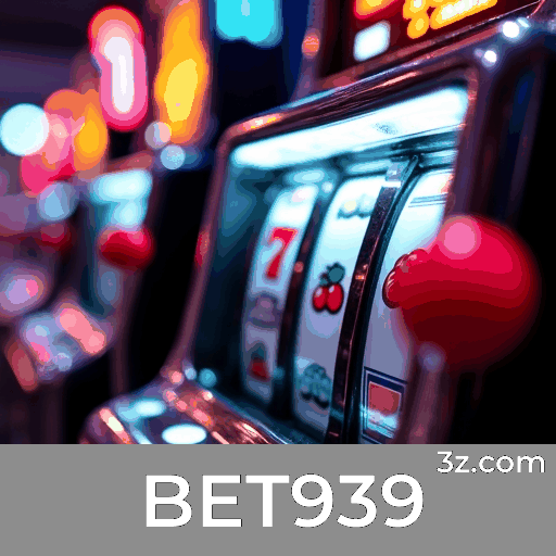 BET939: Desbloqueie Experiências e Privilegios Exclusivos