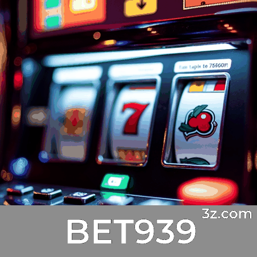 Estratégias de Crash Baseadas em Dados no BET939