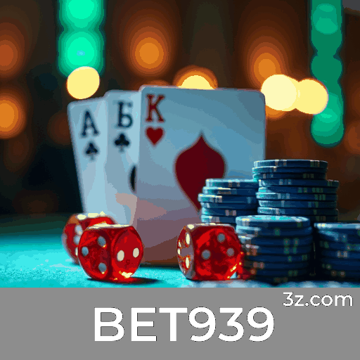 BET939: Estável, Seguro e Otimizado para o Brasil