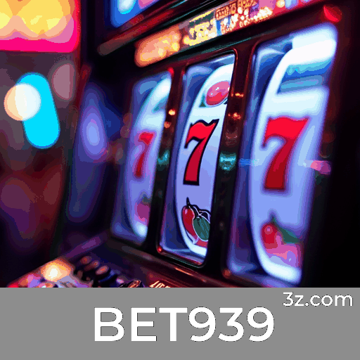 Maximize Seus Ganhos com Táticas Comprovadas no BET939