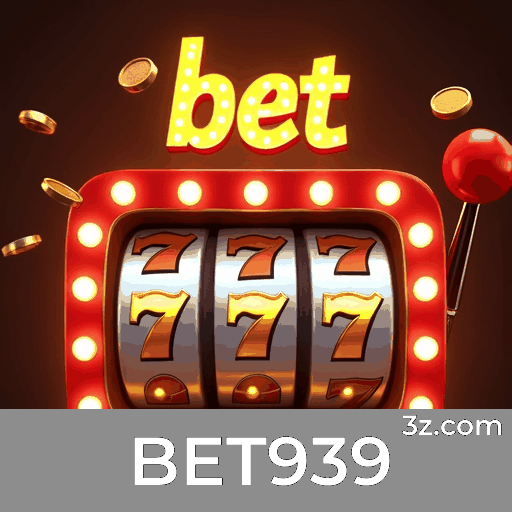 BET939: Sistema de Promoções Inteligentes e Personalizadas