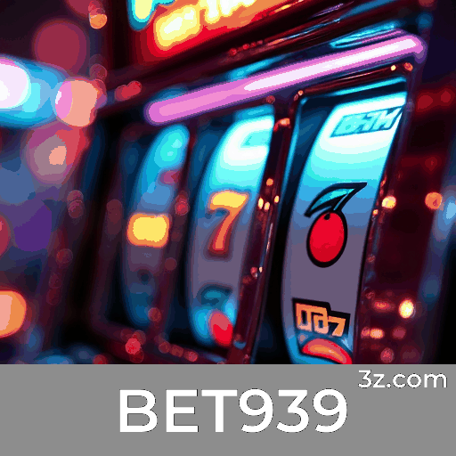 Revolução em jogos: inovação e valor redefinidos no BET939