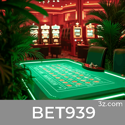 Estratégias de Crash Baseadas em Dados no BET939