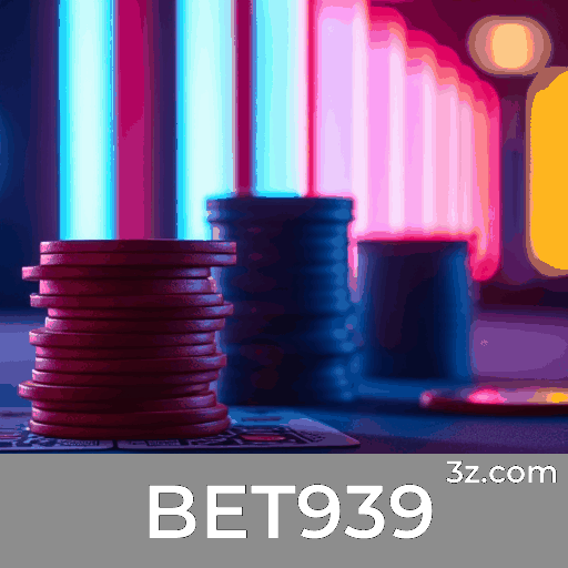 Estratégias de Crash Baseadas em Dados no BET939