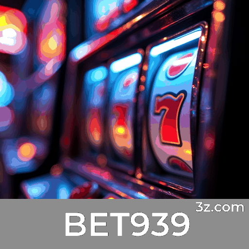 BET939: Sistema de Promoções Inteligentes e Personalizadas