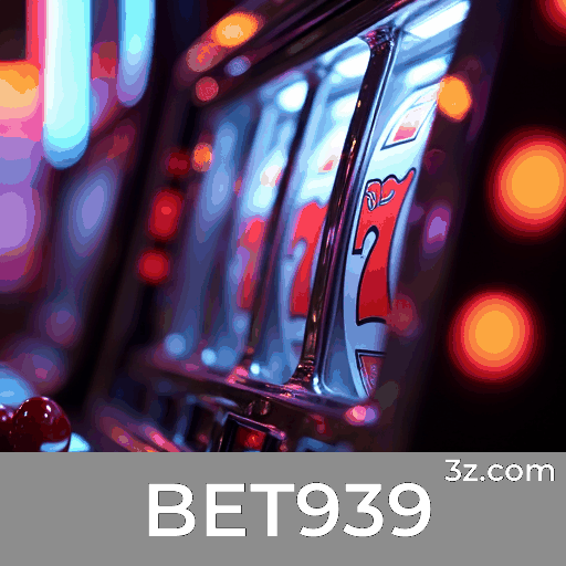BET939: Estável, Seguro e Otimizado para o Brasil