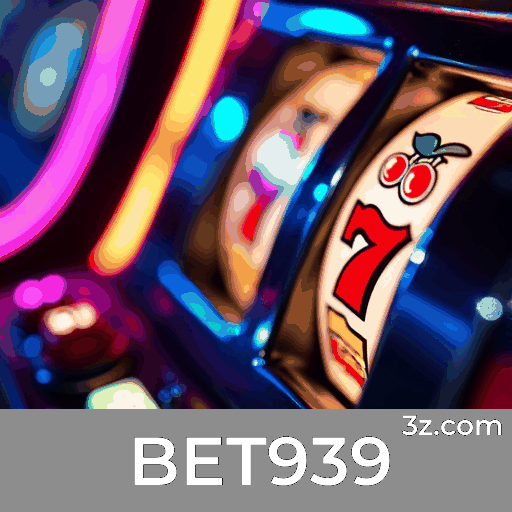 BET939: Sistema de Promoções Inteligentes e Personalizadas