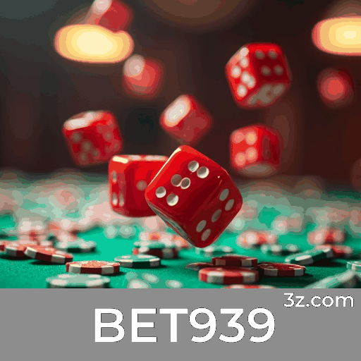 BET939: Estável, Seguro e Otimizado para o Brasil