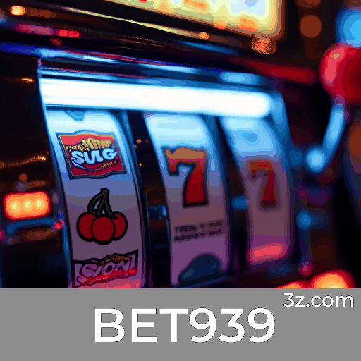 BET939: Estável, Seguro e Otimizado para o Brasil