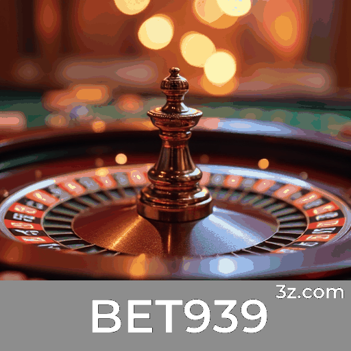 BET939: Desbloqueie Experiências e Privilegios Exclusivos