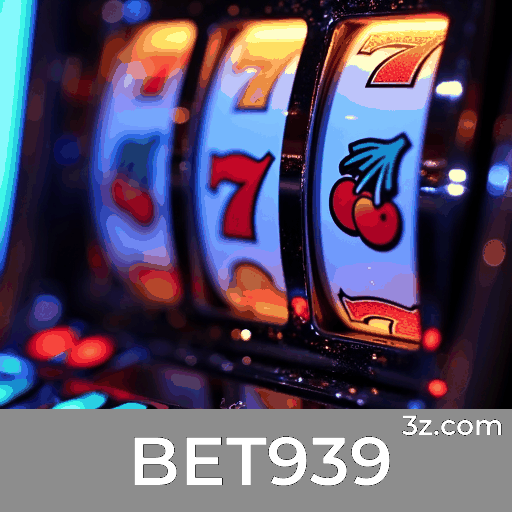 Maximize Seus Ganhos com Táticas Comprovadas no BET939