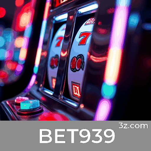Maximize Seus Ganhos com Táticas Comprovadas no BET939