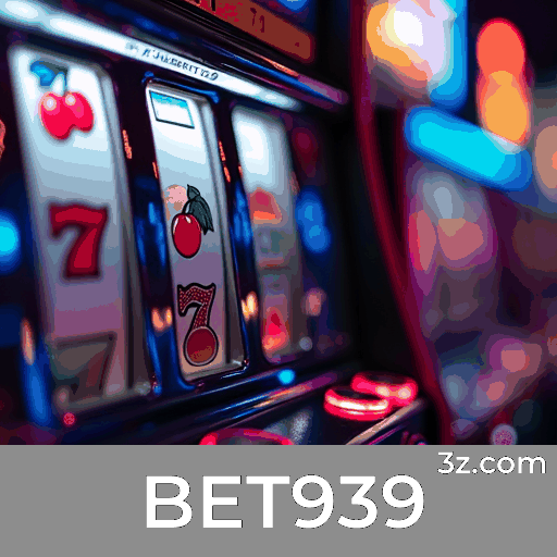BET939: Desbloqueie Experiências e Privilegios Exclusivos