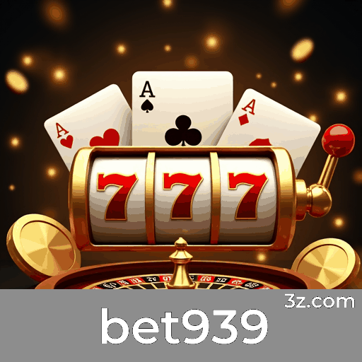 bet939