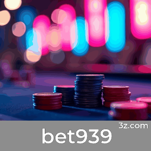 Bet939 Promo: Descubra o Valor e Estratégia