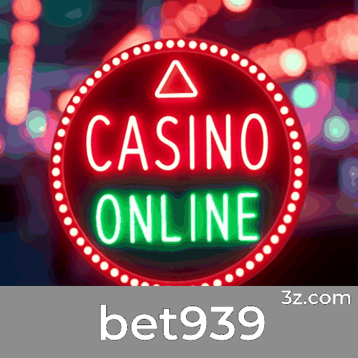 bet939