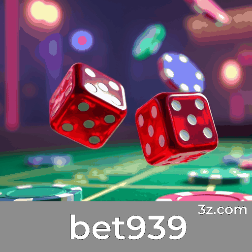 bet939