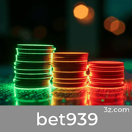 Valor Exclusivo para Membros no bet939