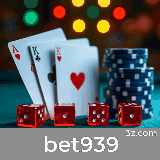 bet939