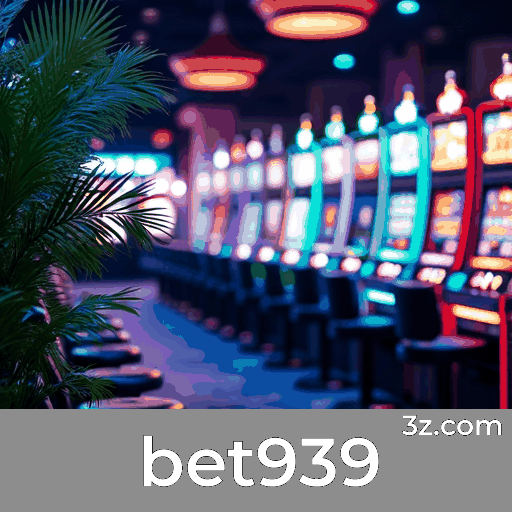 bet939