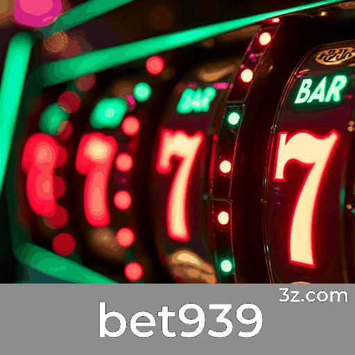 Valor Exclusivo para Membros no bet939