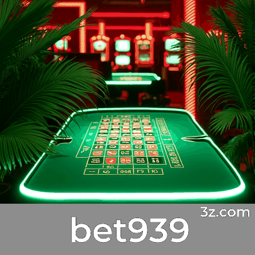 bet939