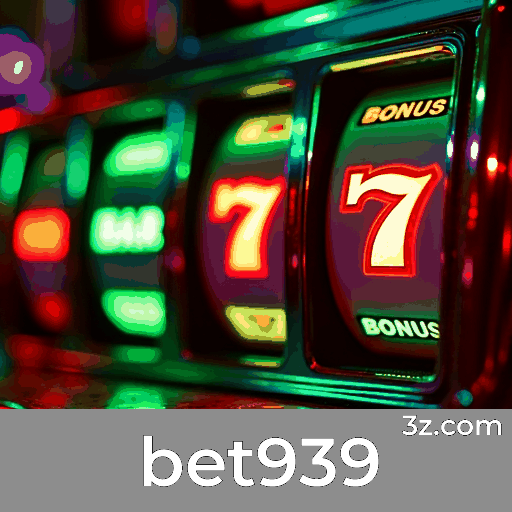 bet939