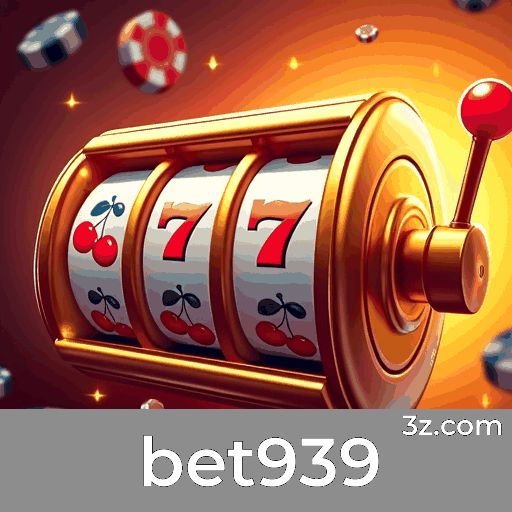 bet939