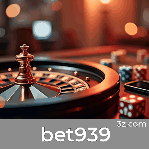 bet939