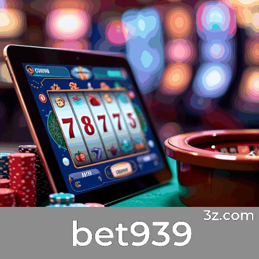 bet939