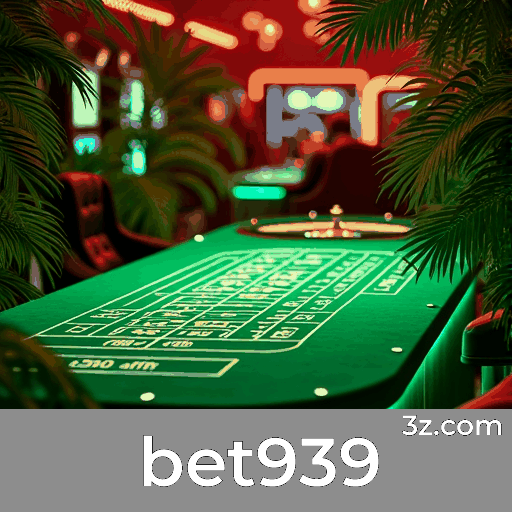 bet939: Download Rápido e Uso Fácil para Brasileiros