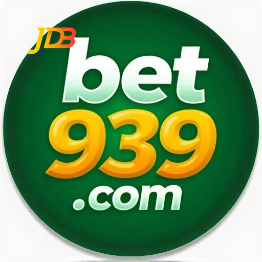 bet939 - Seu Cassino Online e Apostas Confiáveis